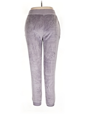 Gold Rush Outfitters Casual Pants (view 2)