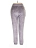 Gold Rush Outfitters 100% Polyester Gray Casual Pants Size XL - photo 2