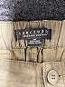Sanctuary Green Casual Pants Size 29 waist - photo 7