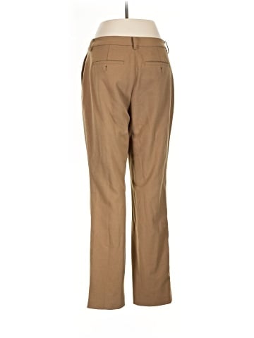 Uniqlo Dress Pants (view 2)