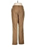 Uniqlo Tan Dress Pants Size 8 - photo 2