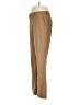 Uniqlo Tan Dress Pants Size 8 - photo 5