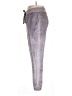 Gold Rush Outfitters 100% Polyester Gray Casual Pants Size XL - photo 5
