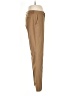 Uniqlo Tan Dress Pants Size 8 - photo 4