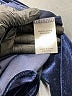 Superdown Blue Casual Dress Size L - photo 8