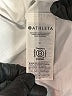 Athleta White Tank Top Size M - photo 7
