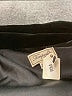 Temperley LONDON Black Jumpsuit Size 6 - photo 4