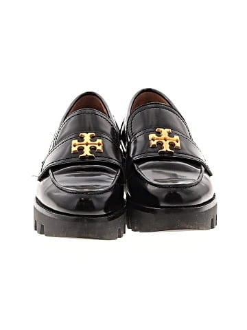 Tory Burch Flats (view 2)