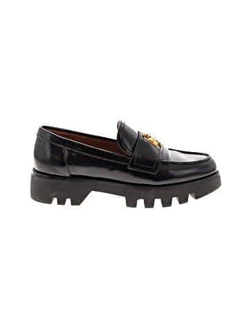 Tory Burch Flats (view 1)