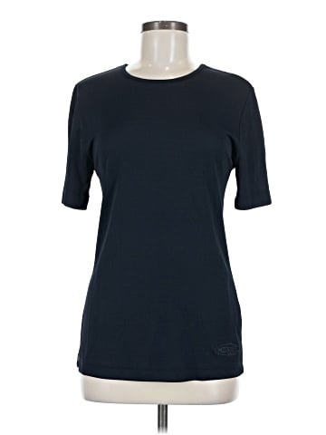 Missoni Short Sleeve T-Shirt (view 1)