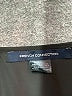 French Connection Black Bodysuit Size 10 - photo 3