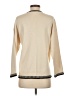 Unbranded Ivory Turtleneck Sweater Size XS - photo 2