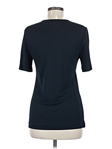 Missoni Short Sleeve T-Shirt (view 2)