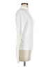 Under Armour Ivory Long Sleeve Turtleneck Size M - photo 4