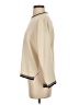 Unbranded Ivory Turtleneck Sweater Size XS - photo 5