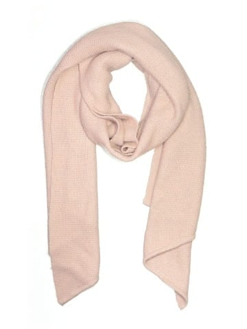 Rebecca Minkoff Scarf (view 1)