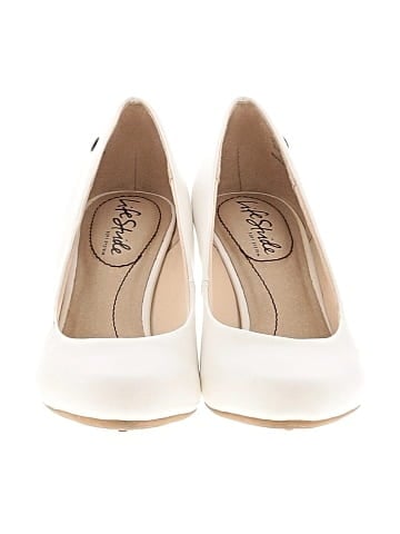 Life Stride Heels (view 2)