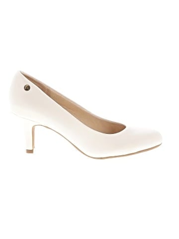 Life Stride Heels (view 1)