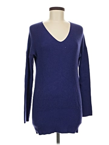 White House Black Market Pullover Sweater (view 1)
