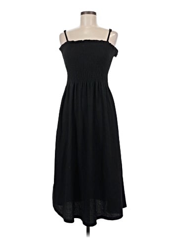 H&M Casual Dress (view 1)