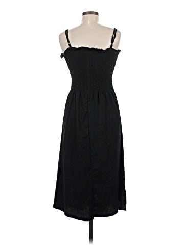 H&M Casual Dress (view 2)