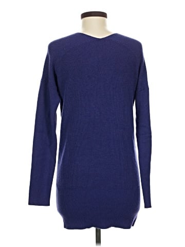 White House Black Market Pullover Sweater (view 2)