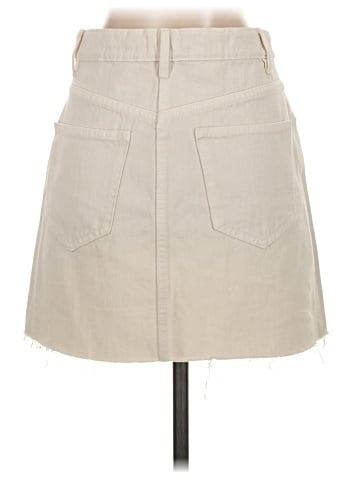 Zara Casual Skirt (view 2)