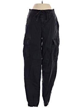 American Eagle Outfitters Cargo Pants