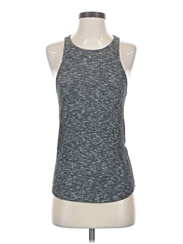 Rag & Bone/JEAN Active Tank (view 1)