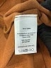 Ripley Rader Brown Short Sleeve Turtleneck Size 2 - photo 8