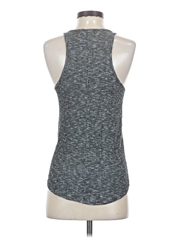 Rag & Bone/JEAN Active Tank (view 2)