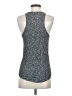 Rag & Bone/JEAN Gray Active Tank Size S - photo 2