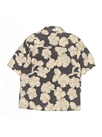 Zara Short Sleeve Polo (view 2)
