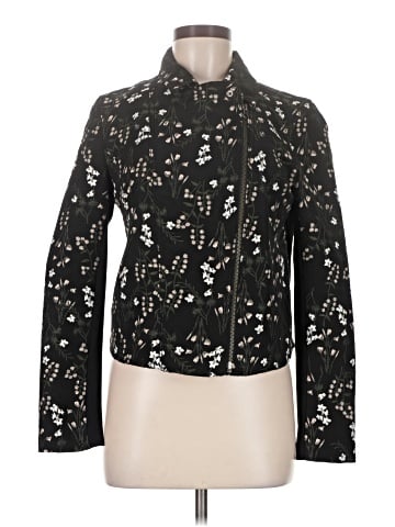 Ann Taylor LOFT Outlet Jacket (view 1)