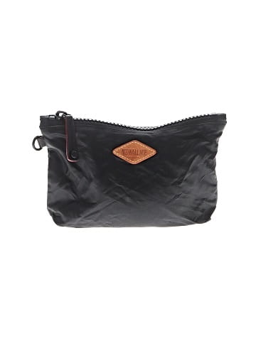 MZ Wallace Makeup Bag (view 1)