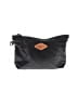 MZ Wallace Black Makeup Bag One size - photo 1