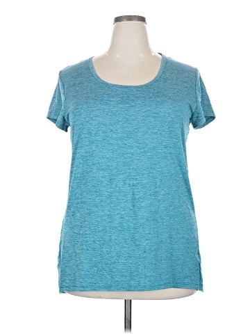 C9 By Champion Active T-Shirt (view 1)