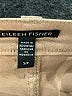 Eileen Fisher Tan Khakis Size S - photo 7