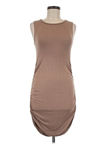 Antistar Casual Dress (view 1)
