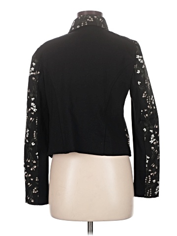 Ann Taylor LOFT Outlet Jacket (view 2)