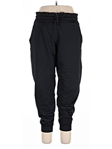 Under Armour Track Pants (view 1)