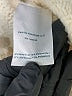 Guest In Residence Ivory Wool Pullover Sweater Size S - photo 8