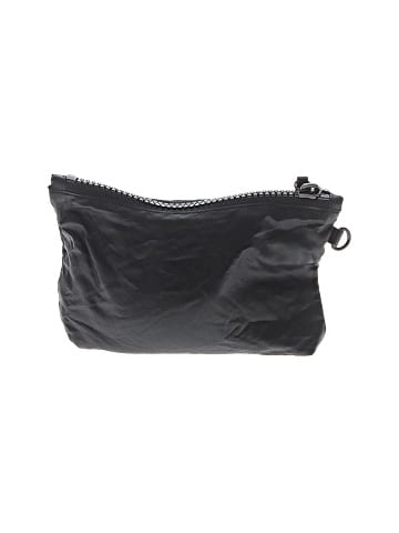 MZ Wallace Makeup Bag (view 2)