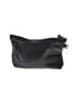MZ Wallace Black Makeup Bag One size - photo 2