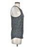 Rag & Bone/JEAN Gray Active Tank Size S - photo 4