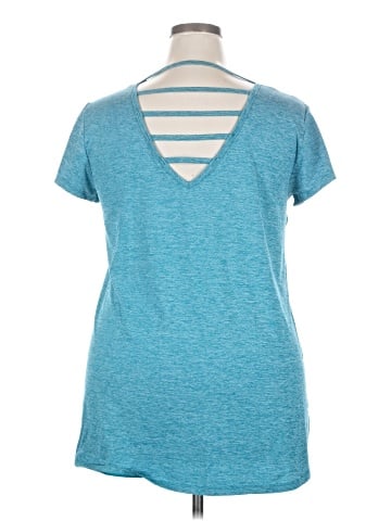 C9 By Champion Active T-Shirt (view 2)