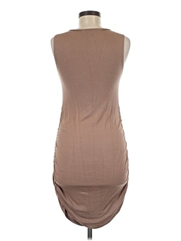 Antistar Casual Dress (view 2)