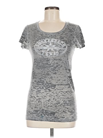 ALTERNATIVE Active T-Shirt (view 1)