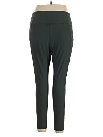Active by Old Navy Active Pants (view 2)