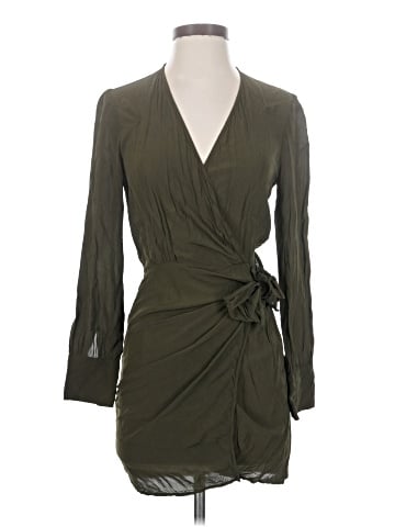 IRO Casual Dress (view 1)